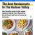 Kitchen Manager / sous chef 1 thumbnail