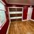 *** BRAND NEW ROOM *** 8 thumbnail
