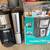 Hamilton Beach 12 Cup Brewmaster Coffee Maker 1 thumbnail