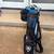 CALLAWAY STRATA ULTIMATE 11-PIECE GOLF CLUB SET 8 thumbnail