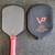 Vatic Pickleball Paddles 2 thumbnail