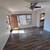 ONE BEDROOM APARTMENT 6 thumbnail