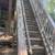Deck Stair & Railing Replacement – Resurfacing Job (Anderson Township) 2 thumbnail