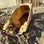 Hensley 26 inch rock ripper bucket 1 thumbnail
