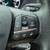 2024 Ford Transit Passenger Wagon Certified XLT Full-size Passenger Van 5 thumbnail
