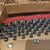 Baldwin M Artist Series Piano - Restored - Rare - Mid Century Modern 8 thumbnail