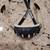 Riddell replacement chin strap 4 thumbnail