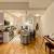 WOW!!! Just listed /Gorgeous fully furnished /one Bed! 5 thumbnail