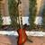 Ibanez ICB200 3 thumbnail