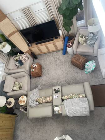 Wall to wall carpet for free 1