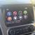 2016 GMC YUKON DENALI , 4X4 , NAVI , BACKUP CAMERA , FULLY LOADED! 19 thumbnail