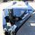 27 Rawmaxx GTX24BP16K 83"X16'+8' Gravity Tilt Split Bed #136069 8 thumbnail