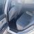 2010 Hyundai Elantra 7 thumbnail