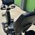 LIFE FITNESS 95R ACHIEVE RECUMBENT BIKE!! READY FOR PICKUP OR DELIVERY 4 thumbnail