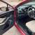 2020 Subaru Impreza 2.0i Open Sunday 12-4 Guaranteed Credit Approval 15 thumbnail