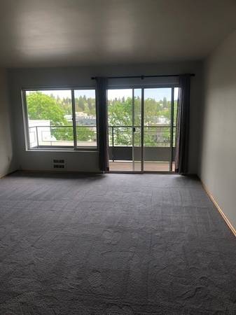 $1,595 / 1br - Barrio Universitario 1 bd - Narvik ~ ¡Camina hasta University Village! (Barrio Universitario)63659710973569120