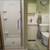 Complete Lower Level (LL) with Private Entrance, Private Kitchenette 19 thumbnail