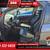 2018 Ford EcoSport SES 10 thumbnail