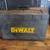 Dewalt Cordless Kit (Saws Drill Flashlight Charger) 18V 2 thumbnail