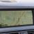 2013 BMW 5 Series  528i Sedan 14 thumbnail