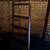 1950s   8ft Ladder 1 thumbnail