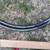 Heavy Duty Hydraulic Hoses (2pc) – Weatherfrost 2B (H245L16) – 32" w/ 1 thumbnail