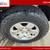 2007 Toyota FJ Cruiser 4x4 4WD Sport Utility 2D SUV 20 thumbnail