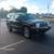 2008 Jeep Commander Sport 4x4 4dr SUV 3 thumbnail