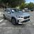 2024 BMW X1 xDrive28i Sports Activity Vehicle 7 thumbnail