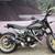 2025 Ducati Scrambler Full Throttle Longitudinal Twin 803**NO ADM** 1 thumbnail