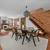 2-Bed 2-Bath Brick Home Near Schiller Park, German Village 10 thumbnail