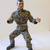 GI Joe Collection 12" Action Figures & Accessories 3 thumbnail