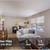 Enjoy the comfort of your new 2 bed / 1.5 bath! Washer/dryer included! 1 thumbnail