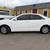 2009 Toyota Camry Hybrid*LOW MILES 118K*VERY CLEAN*GAS SAVER** 4 thumbnail