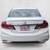 2014 Honda Civic Sedan LX 6 thumbnail
