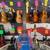 Wanna Rock? Guitars and basses for sale! 1 thumbnail