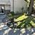 $2550/ 1 Bedroom - 1 FULL BATH APTMT FOR RENT 2 thumbnail