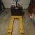 Big Joe Electric Pallet Jack 3 thumbnail