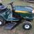Craftsman LT 1000 1 thumbnail