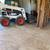 Skid Steer/Loader For Rent or Hire - $250 (Bee Cave) 2 thumbnail