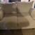 Sofa Set lightly used 1 thumbnail