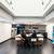 AVAILABLE NOW – Private Offices in Downtown Chicago Starting at $499 2 thumbnail