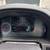 2012 Ford Fusion 5 thumbnail