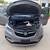 Buick encore 17 thumbnail