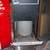 TRASH COMPACTOR 2 thumbnail