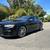 2013 Audi Rs5 8 thumbnail