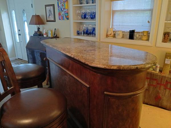 Bar 1