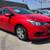 2017 Chevrolet Chevy CRUZE LS SEDAN 4D 5 thumbnail