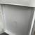 Summit 24" Stainless Steel Built-in Refrigerator-Freezer (CT661WBISSHV 5 thumbnail