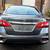 2018 Nissan Sentra S w/Camera 2 Owner Clean CarFax 6 thumbnail